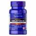 Quick Dissolve Melatonin 10mg Strawberry - 90 tabs