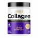 Collagen Joint Complex - 300g Elderfavered