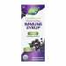 Organic Sambucus Original - 4 oz
