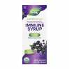 Organic Sambucus Original - 4 oz
