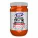 Creatine Monohydrate - 500g