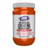 Creatine Monohydrate - 500g