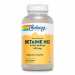 High Potency Betaine HCl with Pepsin 650mg - 250 veg caps