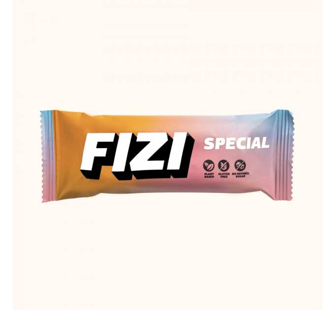 Protein Box Santa Special - 10x45g