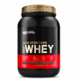 Gold Standart 100% Whey - 900g Unflavoured (До 09.25)
