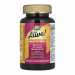 Max3 Women's - 90 tabs