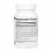 N-Acetyl Cysteine 600mg - 60 tabs