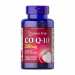 Q-Sorb Co Q-10 200mg - 120 softgels