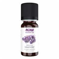 Lavender Oil - 10ml