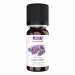 Lavender Oil - 10ml