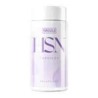HSN Beauty - 60 Caps (До 11.25)
