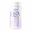 HSN Beauty - 60 Caps (До 11.25)