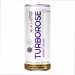 Alldeynn Turborose - 330ml Pineberry Guana