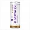 Alldeynn Turborose - 330ml Pineberry Guana