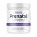Prenatal Complex - 30 serv