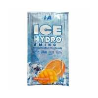 ICE Hydro Amino - 16g Frozen Orange Mango ICE Hydro Amino - 16g Frozen Orange Mango