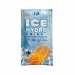 ICE Hydro Amino - 16g Frozen Orange Mango