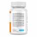 Ultravit Glucosamine Chondroitin MSM - 90 tabs