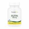 Rutin 500mg - 60 tabs