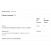 Lutein 10mg - 120 veg softgels