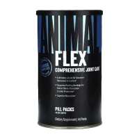 Animal Flex - 44pack
