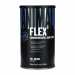 Animal Flex - 44pack