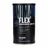 Animal Flex - 44pack
