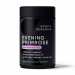 Evening Primrose Oil 1300mg - 120 softgels