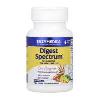 Digest Spectrum - 30 caps