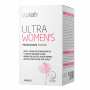 Ultra Women Multivitamin Formula - 90 caps (До 09.25)
