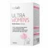 Ultra Women Multivitamin Formula - 90 caps (До 09.25)