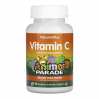 Vit C Chewable - 90 tabs