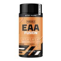 EAA Fusion - 90 caps