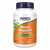 Mood Support with St. John's Wort - 90 vcaps (Пошкоджена банка)