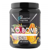N.O.BOMB - 300g Tropical mix
