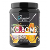 N.O.BOMB - 300g Tropical mix