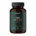 CBD Isolate 1500 mg - 60 softgels