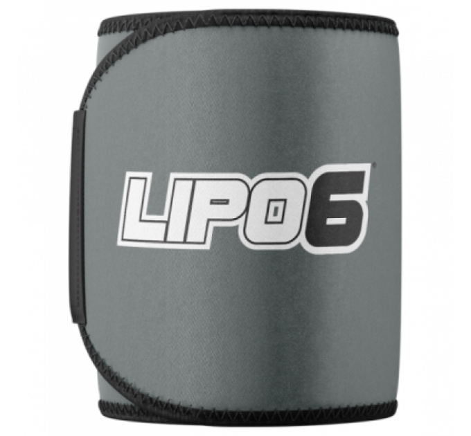 Lipo 6 Waist trimmer