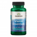 Vision Essentials - 60 veg caps