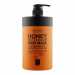 Daeng Gi Meo Ri Honey Intensive Hair Mask - 1000ml