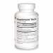 NADH 10mg Peppermint - 10 lozenges
