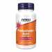 Pantothenic Acid 500mg - 100 vcaps (Пошкоджена етикетка)