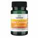 Beta-Carotene 10,000 IU (3000 mcg RAE) - 100 Sgels