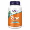 Zinc Gluconate 50 mg - 250 tabs