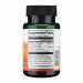NMN + Beet Root Complex - 30 vcaps