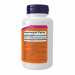 Pantethine 600mg - 60 softgels