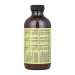 Multi Vitamin & Mineral - 237ml Natural Orange Mango