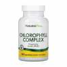 Chlorophyll 600mg - 90 vcaps