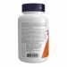 Chitosan Plus 500mg - 240 vcaps