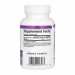Melatonin 5mg - 90 tabs